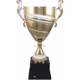 Подарочный кубок 1024 в интернет-магазине kubki-olimp.ru и cup-olimp.ru Фото 0