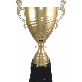 Купить подарочный кубок 1029A (1) в интернет-магазине kubki-olimp.ru и cup-olimp.ru Фото 0