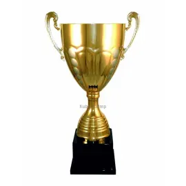 Кубок призовой 1033C (3) в интернет-магазине kubki-olimp.ru и cup-olimp.ru Фото 0