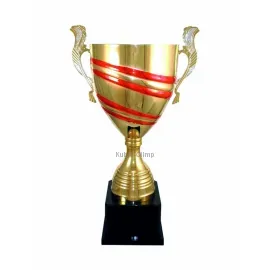 Купить спортивный кубок 1032D (4) в интернет-магазине kubki-olimp.ru и cup-olimp.ru Фото 0