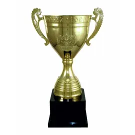 кубок наградной купить 1031A (1) в интернет-магазине kubki-olimp.ru и cup-olimp.ru Фото 0