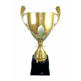 Купить наградные кубки в и cup-olimp.ru 1030E (5) в интернет-магазине kubki-olimp.ru и cup-olimp.ru Фото 0