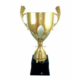 Купить наградные кубки в и cup-olimp.ru 1030F (6) в интернет-магазине kubki-olimp.ru и cup-olimp.ru Фото 0