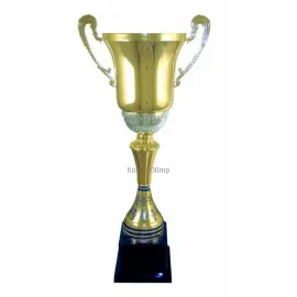 Купить кубок с надписью 3065C (3) в интернет-магазине kubki-olimp.ru и cup-olimp.ru Фото 0