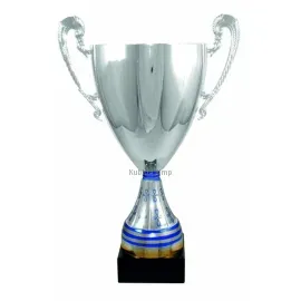 Заказать кубок с гравировкой 3069E (5) в интернет-магазине kubki-olimp.ru и cup-olimp.ru Фото 0