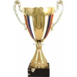 Кубок призовой 3071E (5) в интернет-магазине kubki-olimp.ru и cup-olimp.ru Фото 0