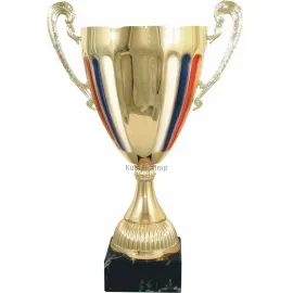 Сувенирный кубок 3072C (3) в интернет-магазине kubki-olimp.ru и cup-olimp.ru Фото 0