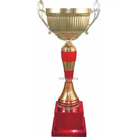 Кубок с гравировкой на заказ и cup-olimp.ru Кубок 3076A (1) в интернет-магазине kubki-olimp.ru и cup-olimp.ru Фото 0