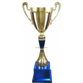 Купить кубок с надписью 3078D (4) в интернет-магазине kubki-olimp.ru и cup-olimp.ru Фото 0