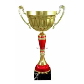 Кубки наградные спортивные 3085A (1) в интернет-магазине kubki-olimp.ru и cup-olimp.ru Фото 0