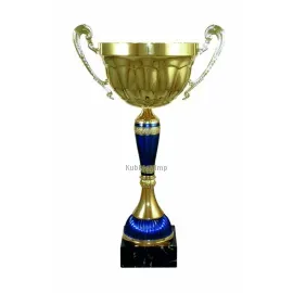 Сделать гравировку на кубке 3086D (4) в интернет-магазине kubki-olimp.ru и cup-olimp.ru Фото 0