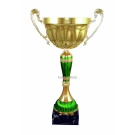 Кубок наградной  3087G (7) в интернет-магазине kubki-olimp.ru и cup-olimp.ru Фото 0