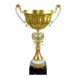 Подарочный кубок 3088 в интернет-магазине kubki-olimp.ru и cup-olimp.ru Фото 4