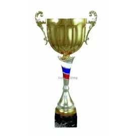 Купить спортивный кубок 3089B (2) в интернет-магазине kubki-olimp.ru и cup-olimp.ru Фото 0