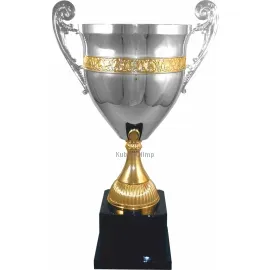 Купить кубок с надписью 1008C (3) в интернет-магазине kubki-olimp.ru и cup-olimp.ru Фото 0