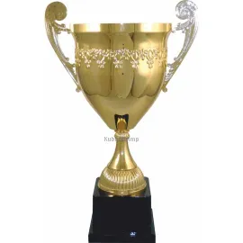 Заказать кубок с надписью 1009C (3) в интернет-магазине kubki-olimp.ru и cup-olimp.ru Фото 0