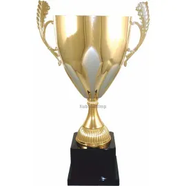 Надпись на кубке 1011C (3) в интернет-магазине kubki-olimp.ru и cup-olimp.ru Фото 0
