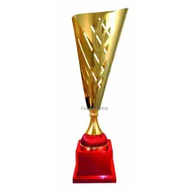 Кубок с гравировкой на заказ и cup-olimp.ru Кубок 1015A (1) в интернет-магазине kubki-olimp.ru и cup-olimp.ru Фото 0