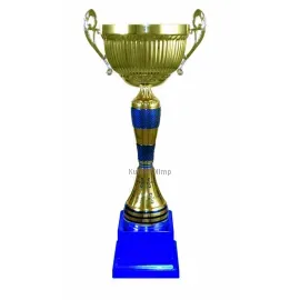 Купить наградные кубки в и cup-olimp.ru 3091A (1) в интернет-магазине kubki-olimp.ru и cup-olimp.ru Фото 0
