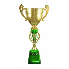 Надпись на кубке 3093A (1) в интернет-магазине kubki-olimp.ru и cup-olimp.ru Фото 0