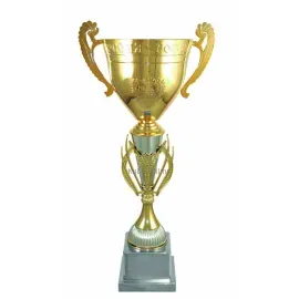 Кубок с гравировкой на заказ и cup-olimp.ru Кубок 3094A (1) в интернет-магазине kubki-olimp.ru и cup-olimp.ru Фото 0