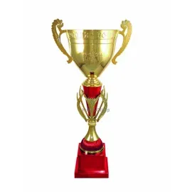 Купить кубок с надписью 3095A (1) в интернет-магазине kubki-olimp.ru и cup-olimp.ru Фото 0