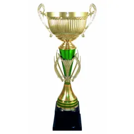 Сувенирный кубок 3102E (5) в интернет-магазине kubki-olimp.ru и cup-olimp.ru Фото 0
