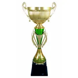 Сувенирный кубок 3102A (1) в интернет-магазине kubki-olimp.ru и cup-olimp.ru Фото 0