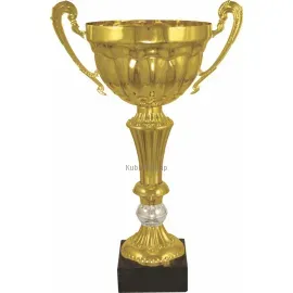 Надпись на кубке 3107E (5) в интернет-магазине kubki-olimp.ru и cup-olimp.ru Фото 0