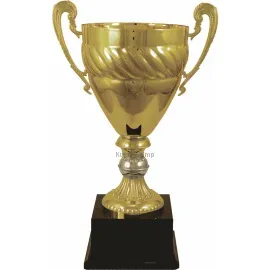 Заказать кубок с гравировкой 3110C (3) в интернет-магазине kubki-olimp.ru и cup-olimp.ru Фото 0