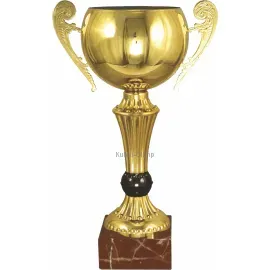Надпись на кубке победителя соревнований 3111A (1) в интернет-магазине kubki-olimp.ru и cup-olimp.ru Фото 0