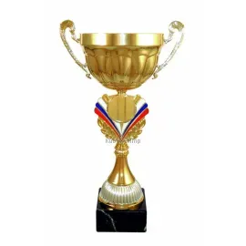 Сделать гравировку на кубке 3116C (3) в интернет-магазине kubki-olimp.ru и cup-olimp.ru Фото 0