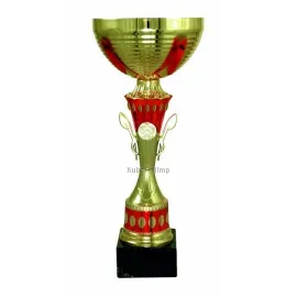 Кубок с гравировкой на заказ и cup-olimp.ru Кубок 4041E (5) в интернет-магазине kubki-olimp.ru и cup-olimp.ru Фото 0