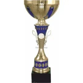 Купить кубок с надписью 4042E (5) в интернет-магазине kubki-olimp.ru и cup-olimp.ru Фото 0
