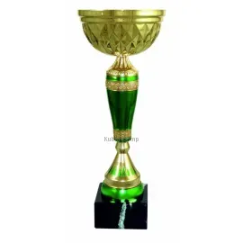 Заказать кубок с гравировкой 4047E (5) в интернет-магазине kubki-olimp.ru и cup-olimp.ru Фото 0