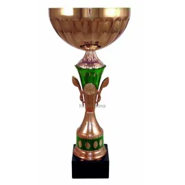 Надпись на кубке победителя соревнований 4050A (1) в интернет-магазине kubki-olimp.ru и cup-olimp.ru Фото 0