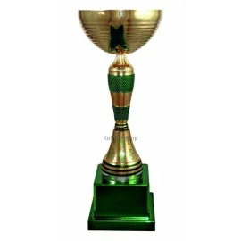 Купить наградные кубки в и cup-olimp.ru 4051C (3) в интернет-магазине kubki-olimp.ru и cup-olimp.ru Фото 0