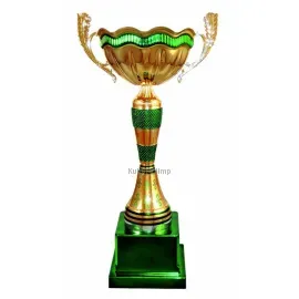 Кубки наградные спортивные 4052A (1) в интернет-магазине kubki-olimp.ru и cup-olimp.ru Фото 0