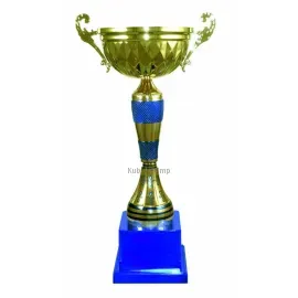 Кубок престижный 4053C (3) в интернет-магазине kubki-olimp.ru и cup-olimp.ru Фото 0