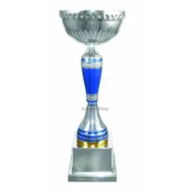 Кубок наградной  4058D (4) в интернет-магазине kubki-olimp.ru и cup-olimp.ru Фото 0