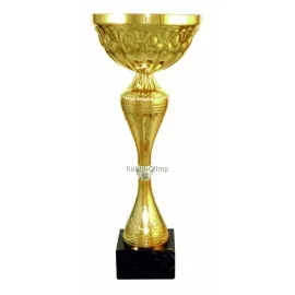 Подарочный кубок 4059 в интернет-магазине kubki-olimp.ru и cup-olimp.ru Фото 8