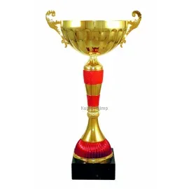 Купить спортивный кубок 4060E (5) в интернет-магазине kubki-olimp.ru и cup-olimp.ru Фото 0