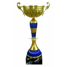 Купить кубок для награждения 4062F (6) в интернет-магазине kubki-olimp.ru и cup-olimp.ru Фото 0