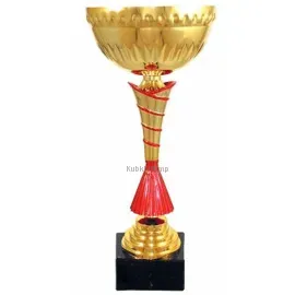 Купить кубок для награждения 4066B (2) в интернет-магазине kubki-olimp.ru и cup-olimp.ru Фото 0