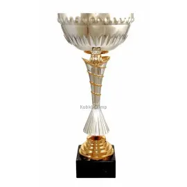 Купить кубок для награждения 4068C (3) в интернет-магазине kubki-olimp.ru и cup-olimp.ru Фото 0