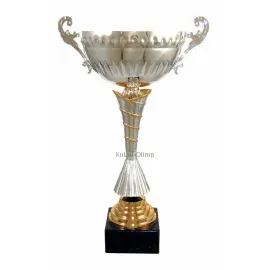 Купить кубок с надписью 4069D (4) в интернет-магазине kubki-olimp.ru и cup-olimp.ru Фото 0