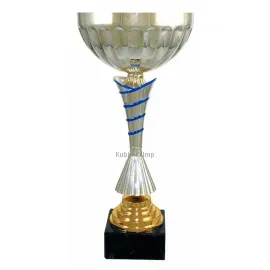Заказать кубок с надписью 4070F (6) в интернет-магазине kubki-olimp.ru и cup-olimp.ru Фото 0