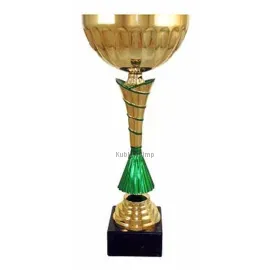 Заказать кубок с надписью в и cup-olimp.ru 4076E (5) недорого в интернет-магазине kubki-olimp.ru и cup-olimp.ru Фото 0