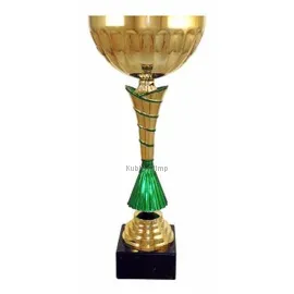 Заказать кубок с надписью в и cup-olimp.ru 4076B (2) недорого в интернет-магазине kubki-olimp.ru и cup-olimp.ru Фото 0