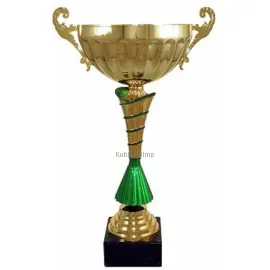 Кубки наградные спортивные 4077C (3) в интернет-магазине kubki-olimp.ru и cup-olimp.ru Фото 0